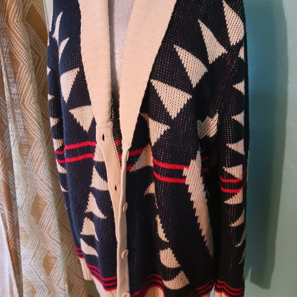 Alice Moon Sweater - Picture 3 of 6